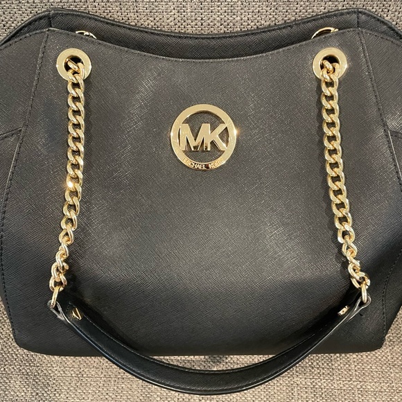 Michael Kors bag - Picture 5 of 9
